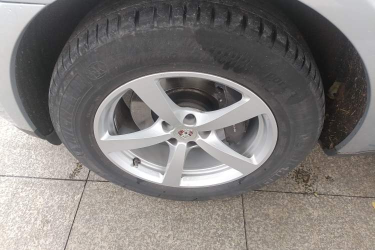 Used Porsche Macan 2018 Macan 2.0T