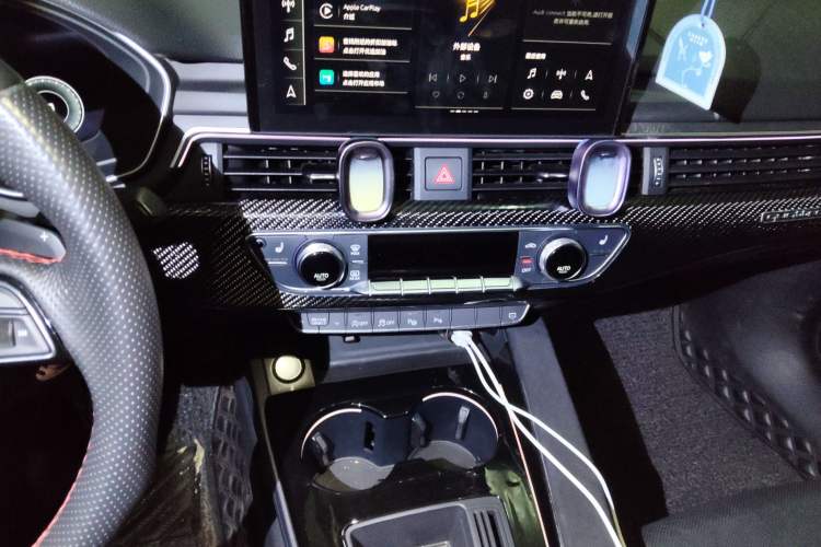 Used Audi A4L 2020 40 TFSI Luxury Dynamic Model
