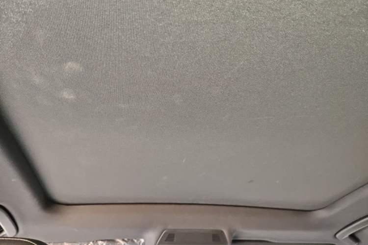 Used Volkswagen ID.3 2024 Outstanding Edition