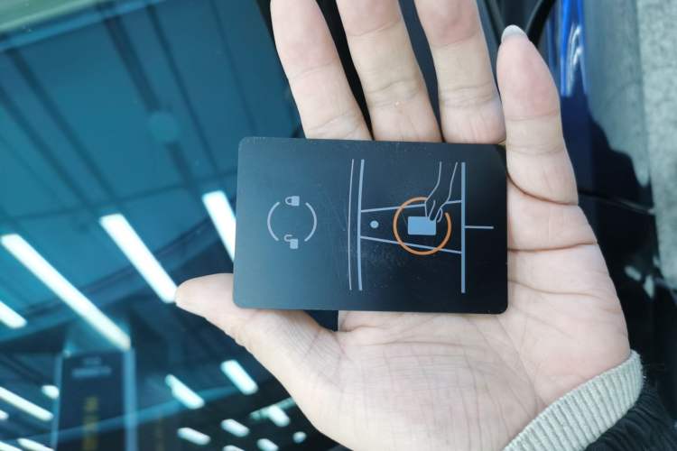 Used Tesla Model 3 2022 Performance High-Performance All-Wheel-Drive Version