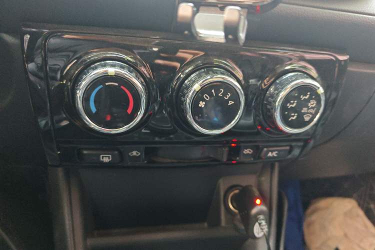 Used Toyota Vios FS 2022 1.5L CVT FENGCHI CARE Edition