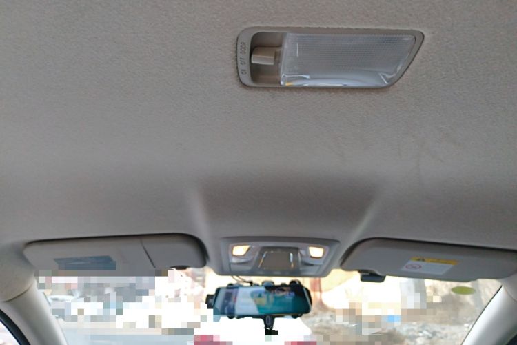 Used Nissan Sylphy 2022 Classic 1.6XE CVT Comfort Edition