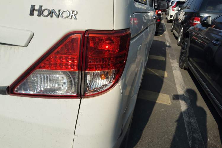 Used Chana Ounuo S 2017 1.5L Base Version