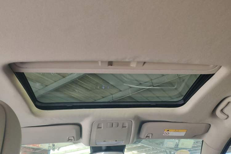 Used Buick Regal 2014 2.0L Elite Fashion Edition
