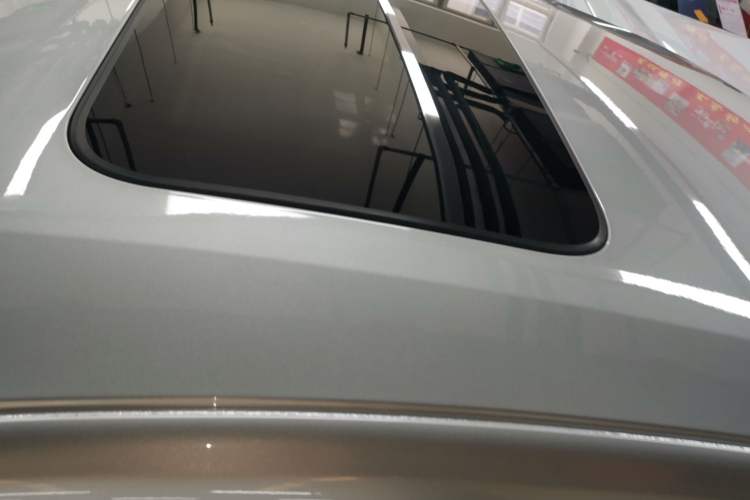 Used CHANGAN NEVO A05 2024 145 Pro
