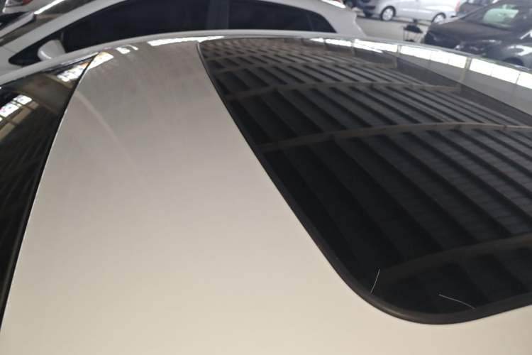 Used Buick GT 2018 18T Automatic Elite Model