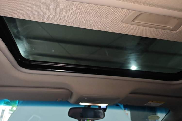 Used Buick GT 2019 18T Automatic Connected Elite Model China VI Standard