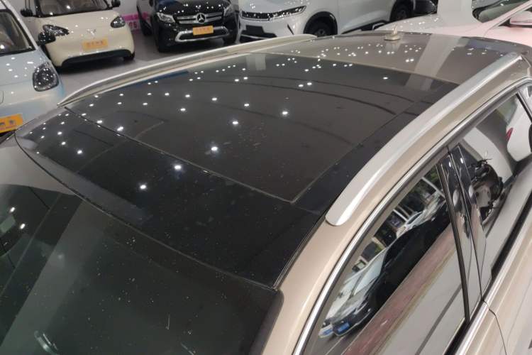 Used Audi A3 2018 30th Anniversary Edition Sportback 35 TFSI Fashion Model
