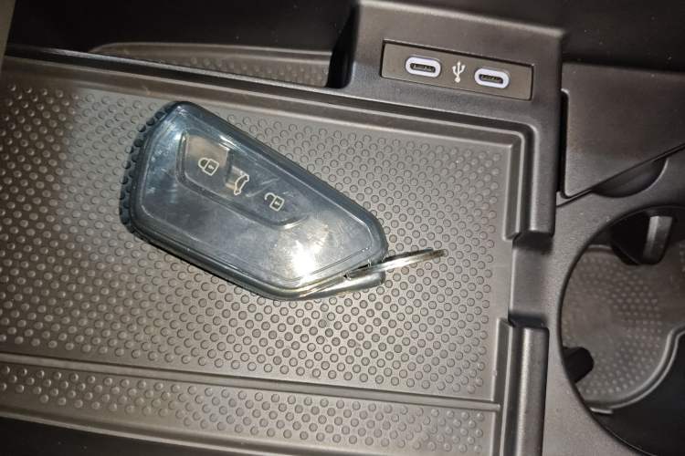 Used Volkswagen ID.3 2025 Smart Edition Outstanding Model