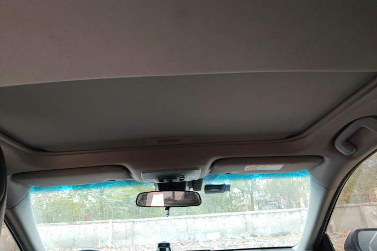 Used Toyota Camry 2021 2.0G Luxury Edition