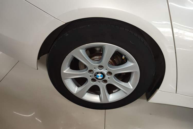 Used BMW 4 Series 2016 420i Gran Coupe Active Edition
