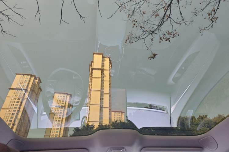 Used XPeng MONA M03 2025 600 with Ultra-Long Range Max