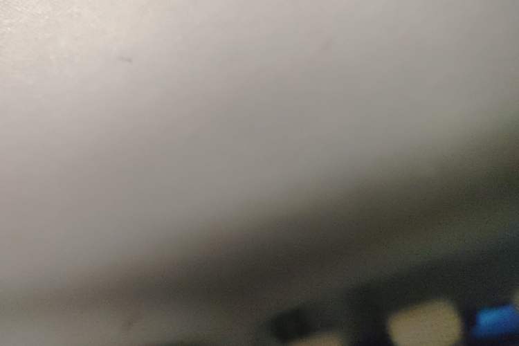 Used Volkswagen Santana 2015 1.6L Manual Fashion Edition
