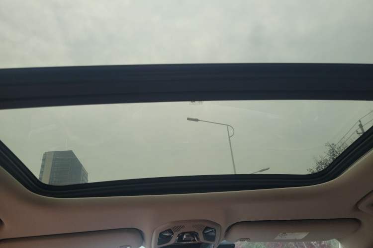 Used Lynk & Co 06 2023 Remix 1.5T Shero