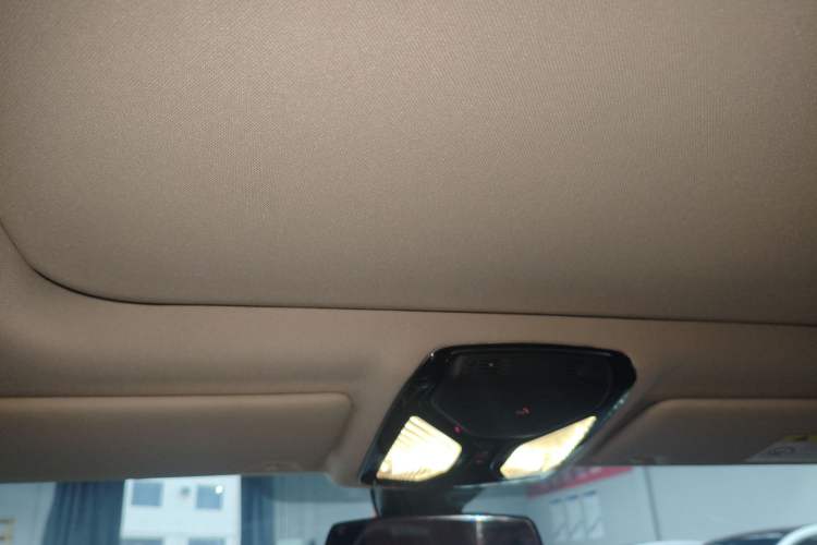 Used BMW i3 2022 eDrive 35 L