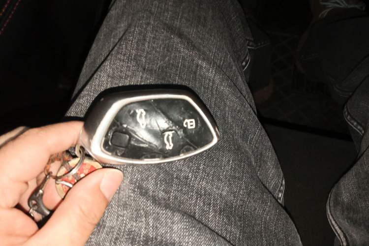 Used Rising MARVEL R 2021 Rear-Drive PRO Edition
