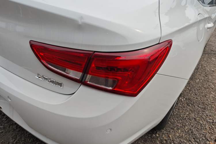 Used Buick Verano 2019 Sedan 15S Automatic Leading Model