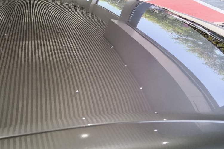 Used Lexus IS 2017 300 FENGSHANG Edition