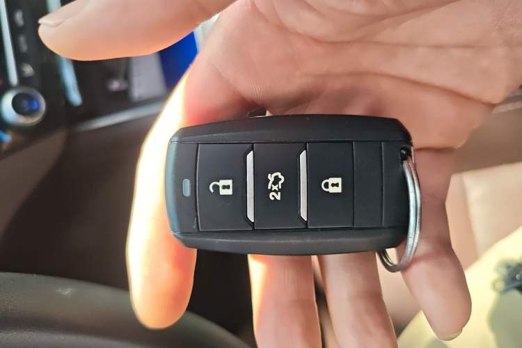 Used Changan Eado 2018 1.6L GDI Manual LingShang Model