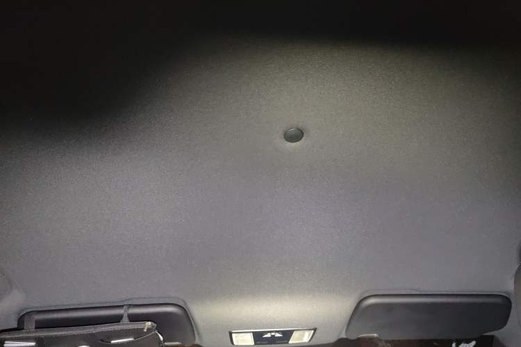 Used Dongfeng Fengon 500 2022 1.5L Manual Enjoyment Model