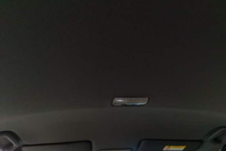 Used Honda XR-V 2019 220TURBO CVT Comfort Version China VI Emission Standard
