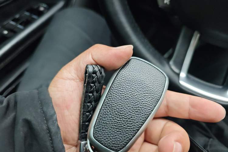 Used Land Rover Range Rover Evoque 2013 2.0T 5-Door Ignite Edition