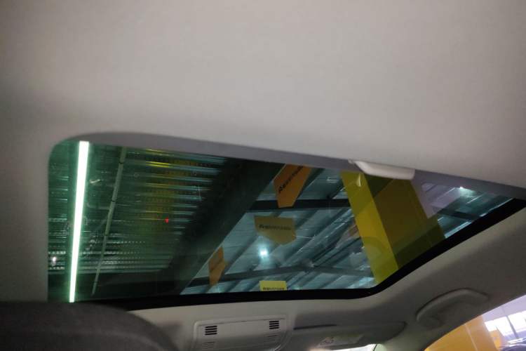 Used Volkswagen Golf 2017 230TSI Automatic Comfort Edition – Celebrating Milestone of One Million Units