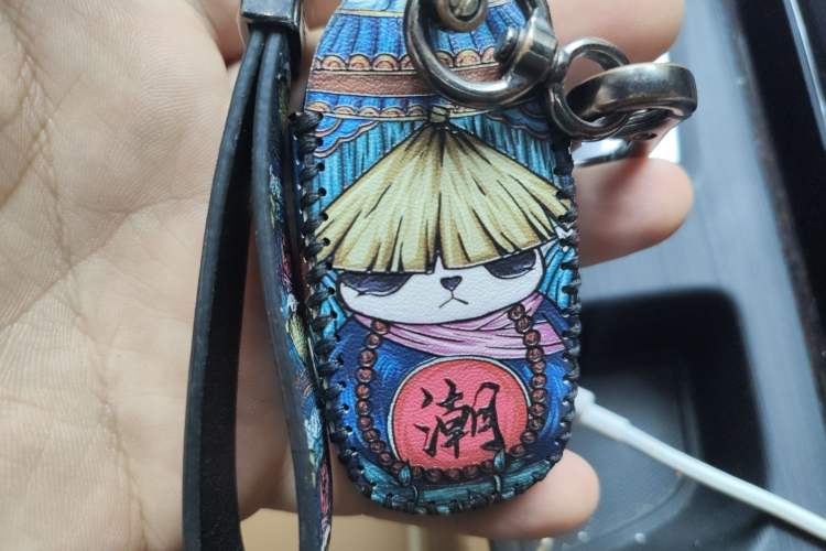 Used Buick LaCrosse 2018 28T Elite Edition
