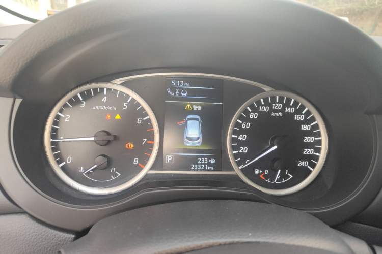 Used Nissan Tiida 2016 1.6L CVT Smart Drive Edition
