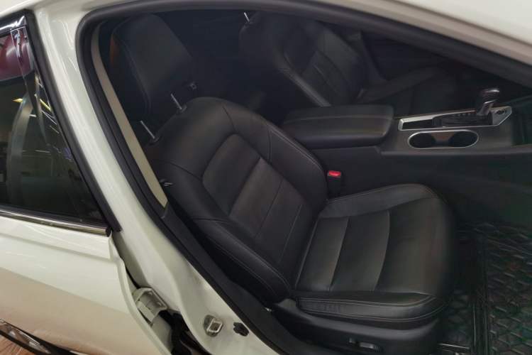 Used Nissan Teana 2019 2.0L XL Comfort Edition