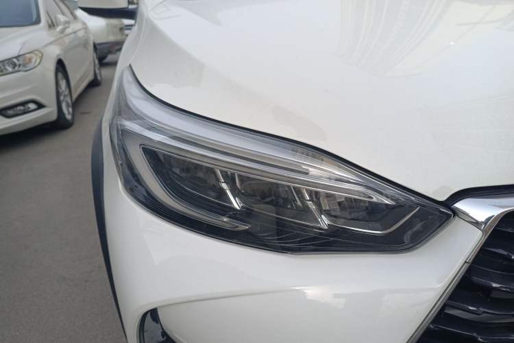 Used Toyota YARiS L Zhi Xuan 2022 X-Trail 1.5L CVT Luxury PLUS Edition