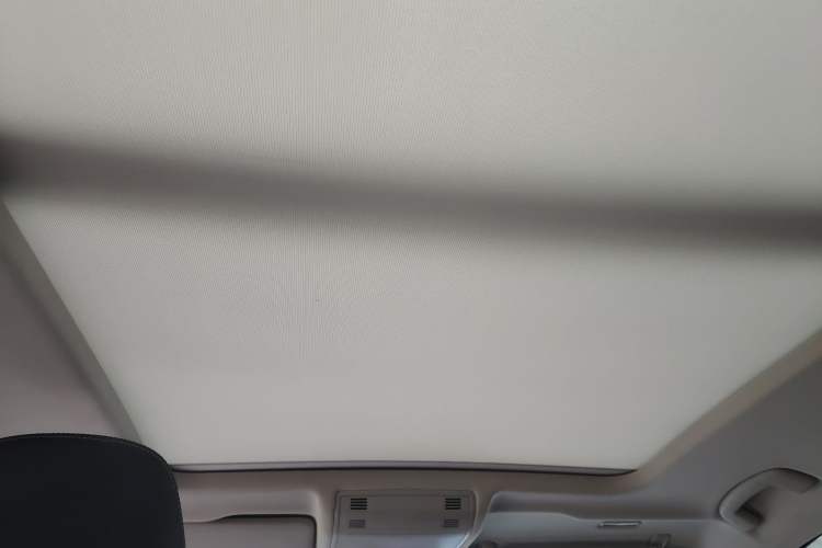 Used Volkswagen Tayron 2019 Teramont Edition 280TSI Two-Wheel Drive Luxury Model China VI Standard