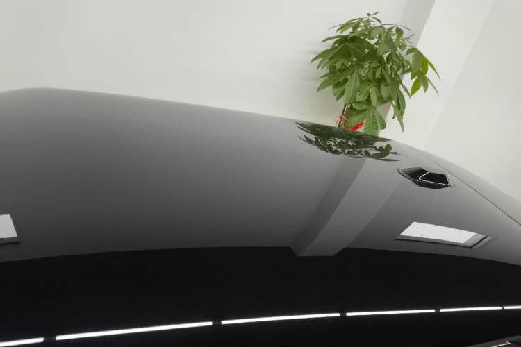 Used MINI Electric MINI COOPER 2024 456km COOPER E Classic Edition