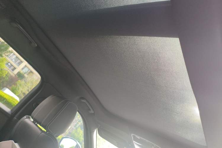 Used Land Rover Range Velar 2020 P250 R-DYNAMIC S