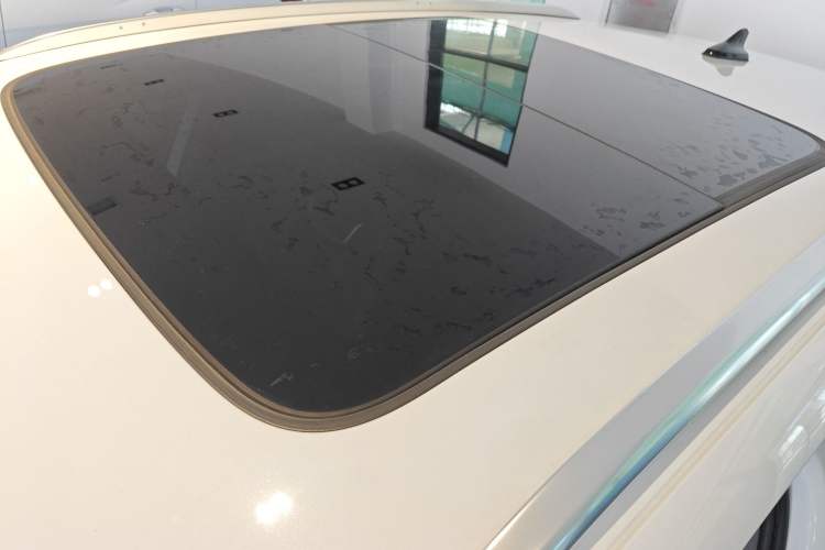 Used Audi Q4 e-tron 2024 40 e-tron Adventure Edition