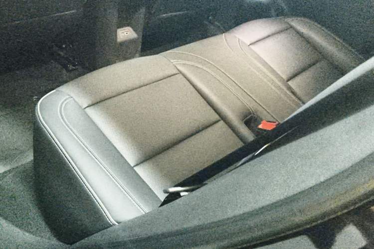 Used Buick Envision 2023 Encore Plus 652T Five-Seat All-Wheel-Drive Luxury Model