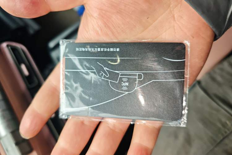 Used BYD Seagull 2024 Honor Edition 405km Flying Version