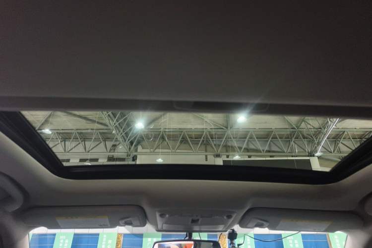 Used Infiniti Q50L 2016 2.0T Enjoyment Edition