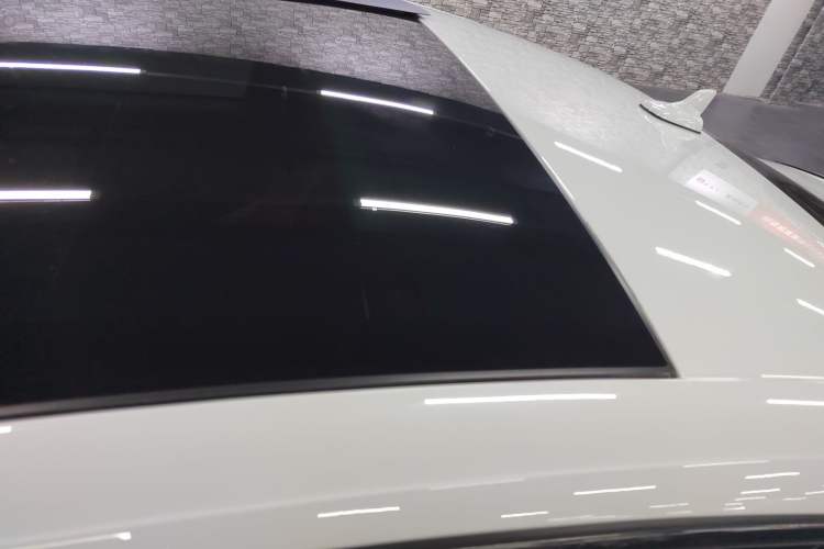 Used Audi A5 2017 Coupe 45 TFSI quattro Sport Edition
