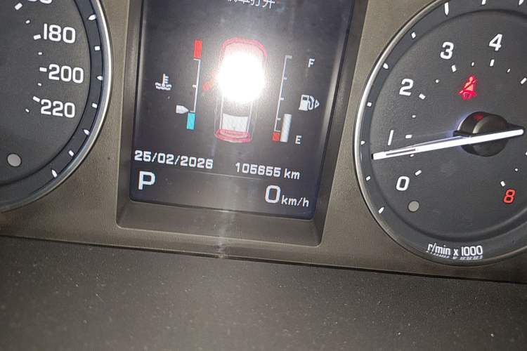 Used Land Rover Freelander 2 2015 2.0T Si4 HSE Luxury Collector's Edition