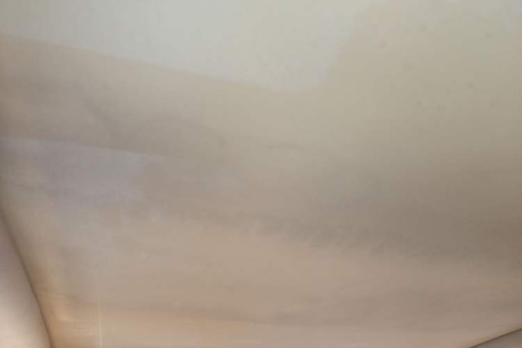 Used Porsche Cayenne 2011 Cayenne 3.0T Headliner