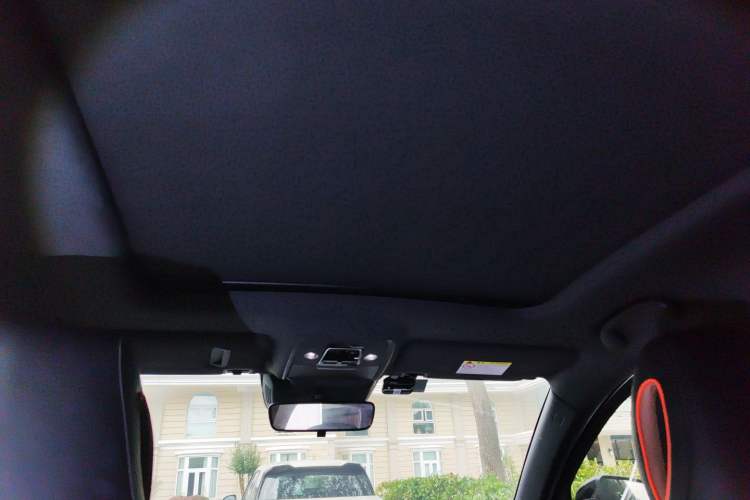 Used BYD Song PLUS 2020 1.5T Automatic Flagship Edition