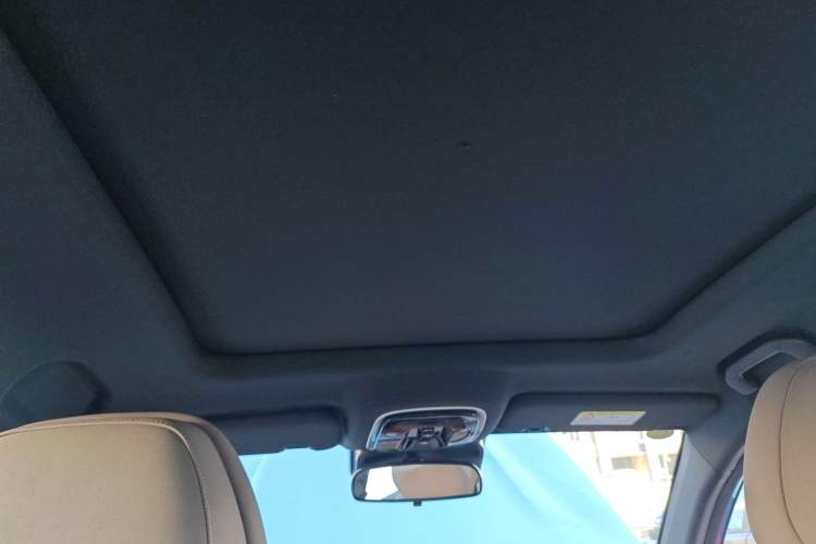 Used Chery Tiggo 8 PLUS C-DM 2025 1.5T 116 km Prestige Version 5 Seats