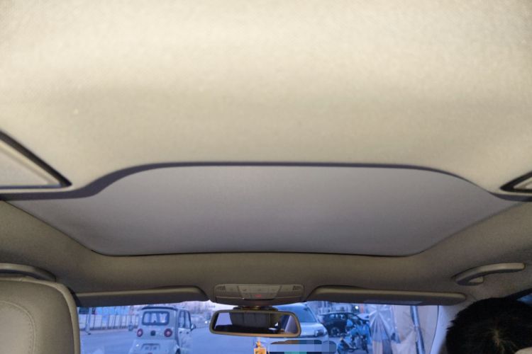 Used Mercedes-Benz C-Class 2016 C 200 L Sport Edition