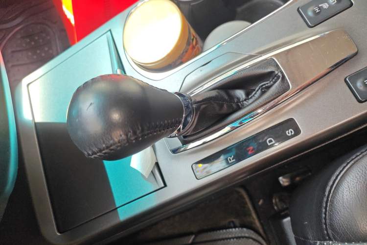 Used Acura RDX 2013 3.0L Two-Wheel Drive Elite Edition
