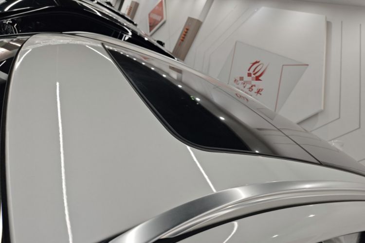 Used BMW X3 2022 Restyled xDrive25i M Sport Package
