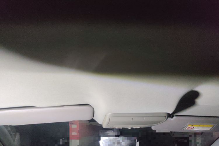 Used Peugeot 3008 2013 2.0L Automatic Classic Edition
