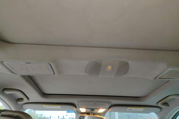 Used Mercedes-Benz S-Class 2011 S 350 L CGI