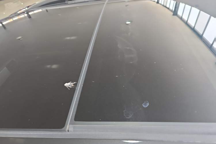 Used Volkswagen Tayron 2020 330TSI Two-Wheel Drive Luxury Smart Connectivity Version
