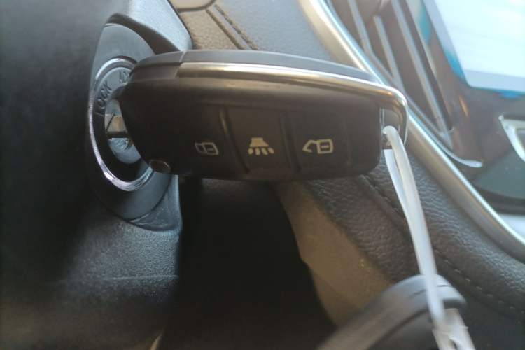 Used JETOUR X70M 2021 1.5T Manual Urban Partner 7-Seater